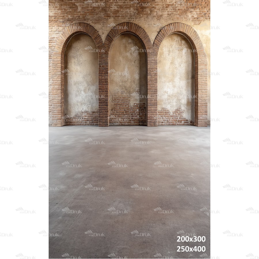 Tło fotograficzne ART 3478